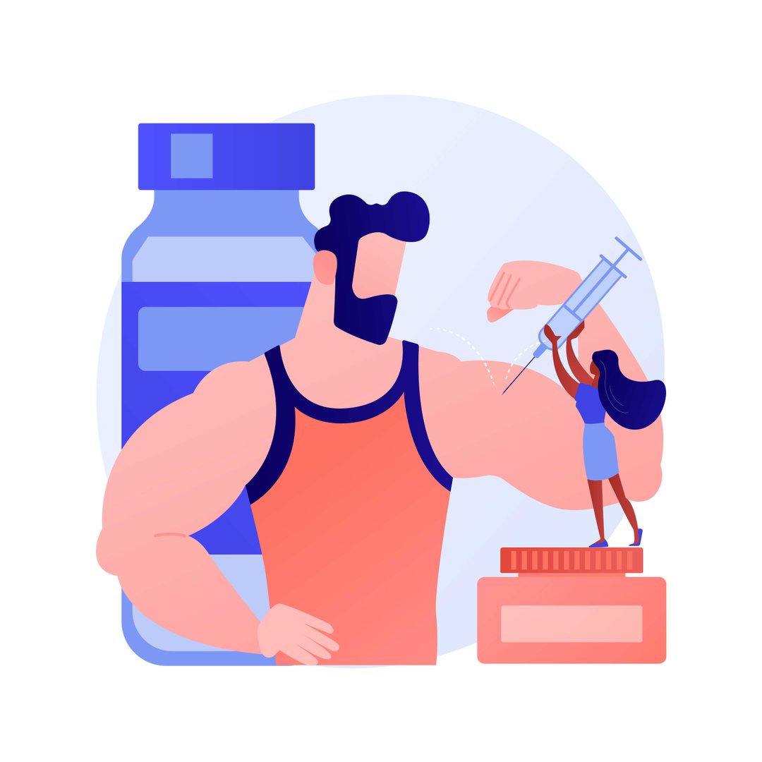 Blog Banner Image