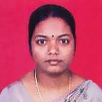 Dr. Sivakalai