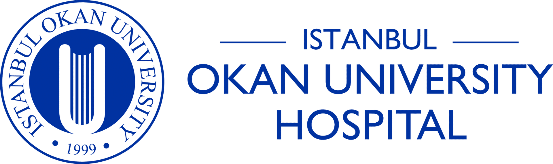 Okan University Hospital, Tuzla