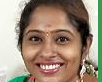 Dr. Mareeswari