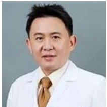 Dr. Peerapong Montriwiwatchai