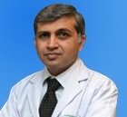 Dr. Mandhir Kumar