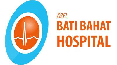 Private Ikitelli Bahat Hospital