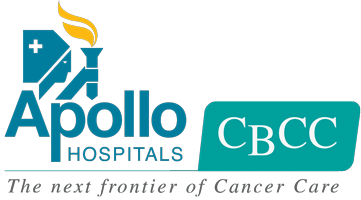 Apollo Cbcc Cancer Care