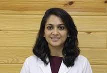 Dr. Vandana Khandelwal