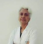 Dr. Kiran Tandon