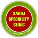 Saroj Speciality Eye Clinic