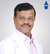 Dr. Narayana Murthy