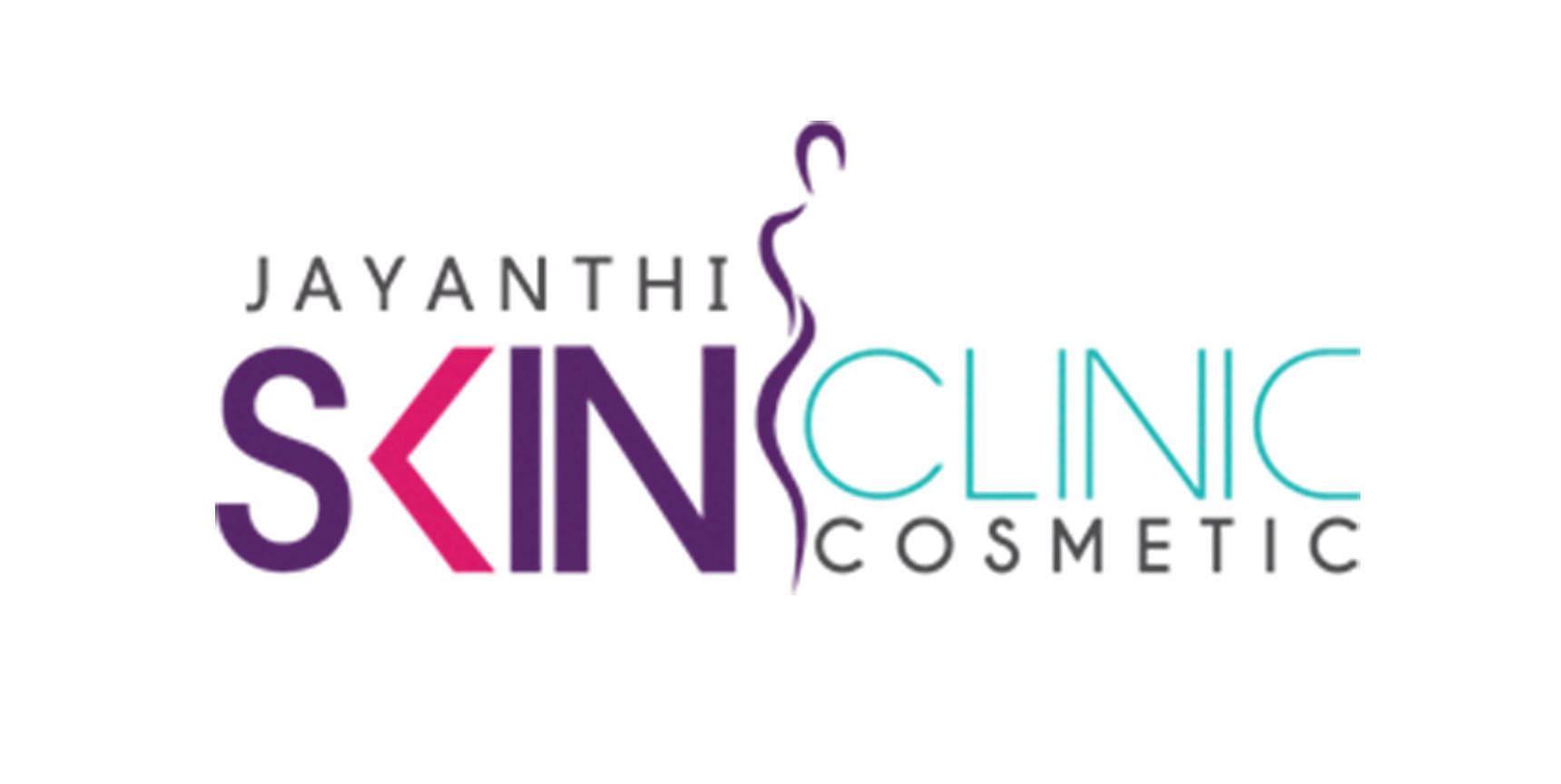 Jayanthi Skin & Cosmetic Clinic