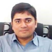 Dr. Sagar Joshi