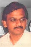 Dr. Satyendra Pathuri