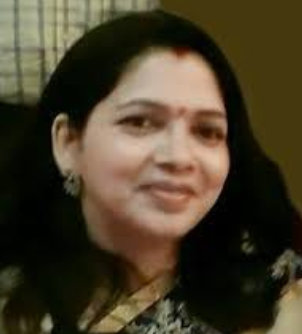 Dr. Archana Kanodia