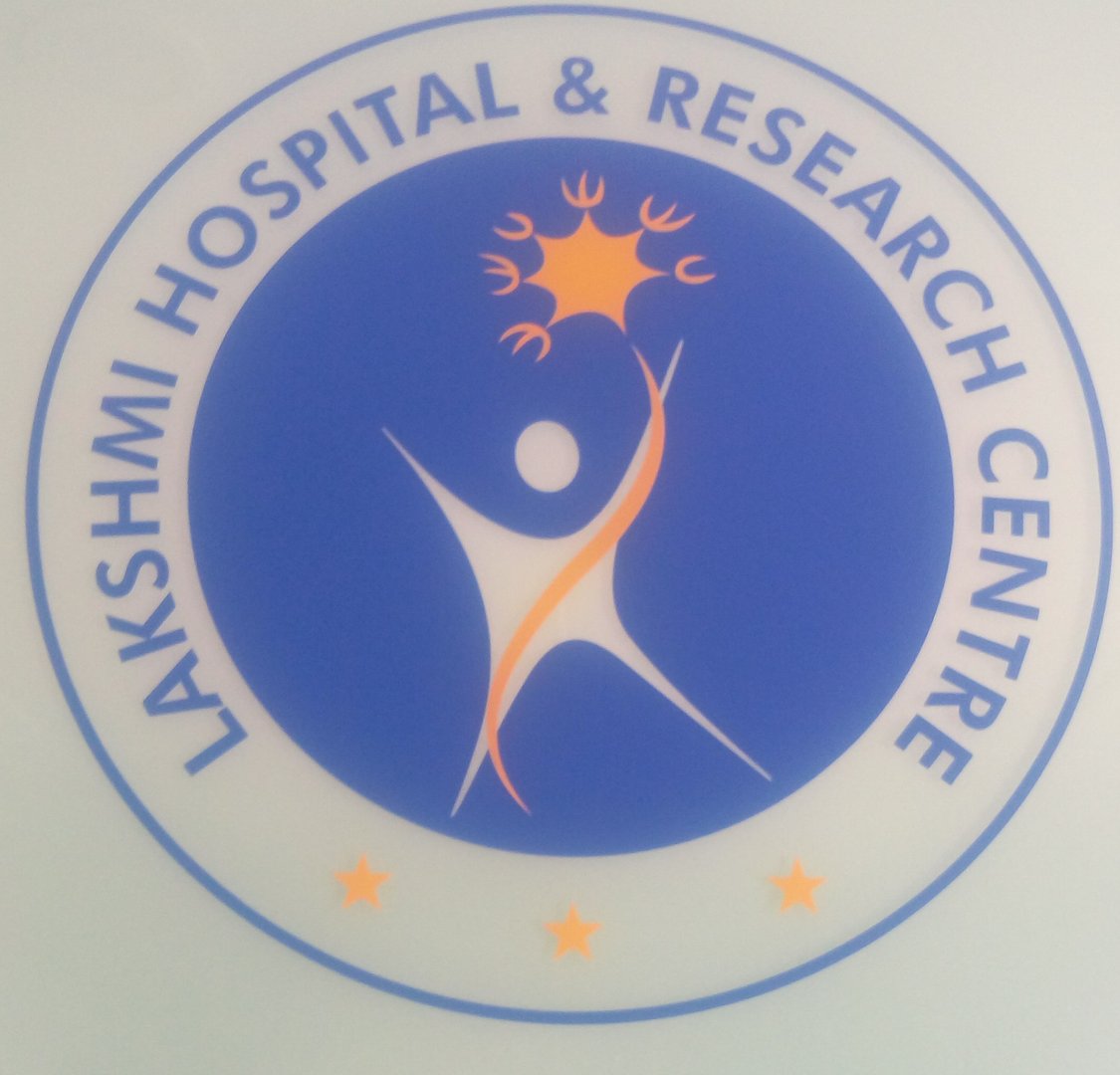 Lakshmi Hospital & Research Centre