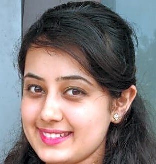 Dr. Vaibhavi Mahendrakar