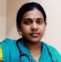 Dr. V.suganya