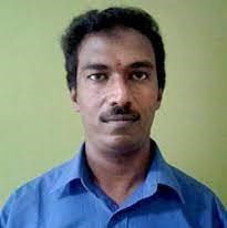 Dr. K Pillai