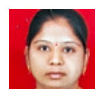 Dr. Sujatha Matipati (Physiotherapist)