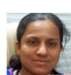 Dr. Manju Jaybhaye