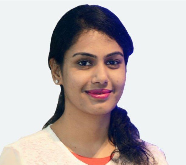 Dr. Payal Gupta