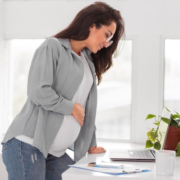 liver-failure-in-pregnancy-causes-symptoms-and-management