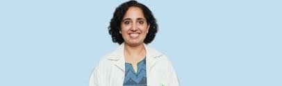 Dr. Reena Choudhry