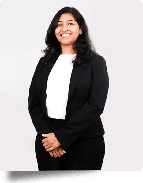 Dr. Keerthana Kalva