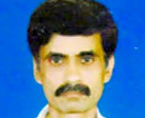 Dr. K.s. Mukunda