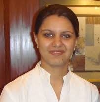 Dr. Ambika Chawla