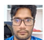 Dr. Jaspal Rajpurohit