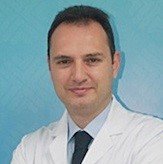 Dr. Omer Olmez