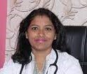 Dr. Deepali Mane