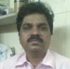 Dr. M.b.pawar