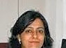 Dr. Stuti (Physiotherapist)