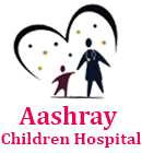 Aashray Children Hospital
