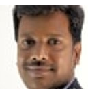 Dr. Srinivasa A