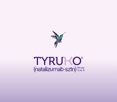 Tyruko