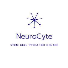 Neuro Cyte Stem Cell Research