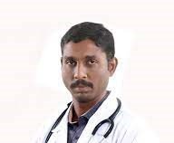 Dr. Murugan S