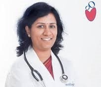 Dr. Madhu Vijayakumar