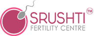 Srushti Fertility Centre & Women's Hospital