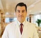 Dr. Tayfun Demirel