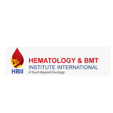 Hematology & Bmt Institute International (Hbii) in Kukatpally, Hyderabad |  ClinicSpots