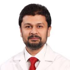 Dr. Asif Sattar