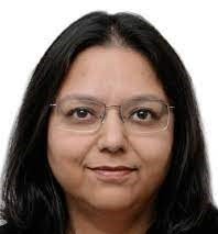 Dr. Sneh Sharma