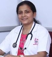 Dr. Vamsha Pajjuri