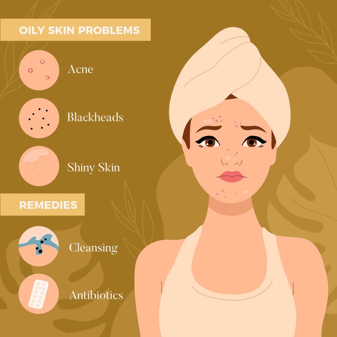 Stem Cell Therapy for Acne Scars