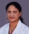 Dr. L. Sunandhini