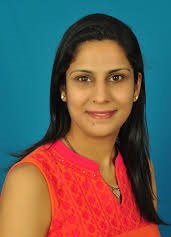 Dr. Kanika Madan