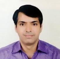 Dr. Gaurav Nagpal