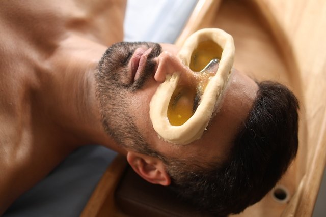 BetterWay Ayurveda - MG Road's Images